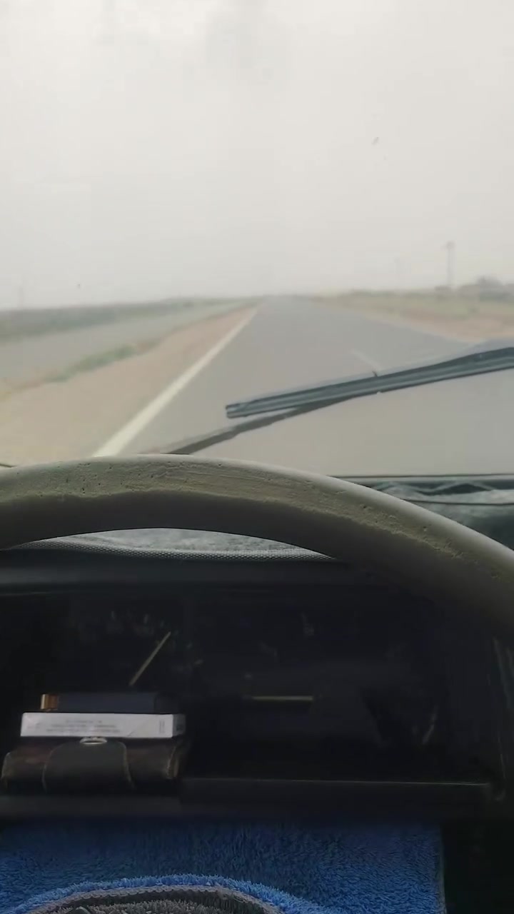 يا الله سلام عليكم شباب كيا بستا للبيع مديل ٩٥ سياره مصفرة من كل شي مامطلوبة ربع دينار مصفرة هيئة ومرور السيارة جاهزة مجهزة بوجهك للشارع تخم تاير جواها جديد باتري جديد شواصي شركة كهربائييات كلهة شغاله مكينة كير اكسل بم خير من الله شرط لاتنقيص ولاتبخير مكان السياره ديالى قضاء بلدروز السنوية ذاك الشهر سقططت سعرها ٣٠ اوبيها مجال السيارة موبسمي شرط التحويل رقم *********** للاتصال
