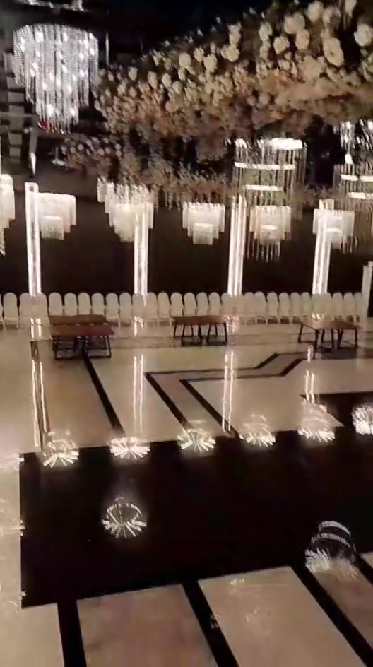 كهربائي شرط شغل مضبوط وترتيب وبأسعار مناسبة كهربائي منازل 👷‍♂️
تأسيس وتنفيذ جميع الأعمال الكهربائية ⚡
تأسيس كهرباء المنازل والشقق والمحالات ✅

1 _ توزيع نقاط الإنارة 💡
2 _ توزيع البرايز 🔌
3 _ توزيع المكيفات ❄️
5 _ توزيع نقاط الستلايت 📡
6 _ توزيع نقاط السخانات 🚿
7 - توزيع الكاميرات 📷
8-توزيع دايودات
9ـصيانة كهرباء 
10-اربط وطني من العواميد
اي استفسار الرجاء التواصل ع الرقم***********
***********

وهذا الفيديو جزء من شغلي
