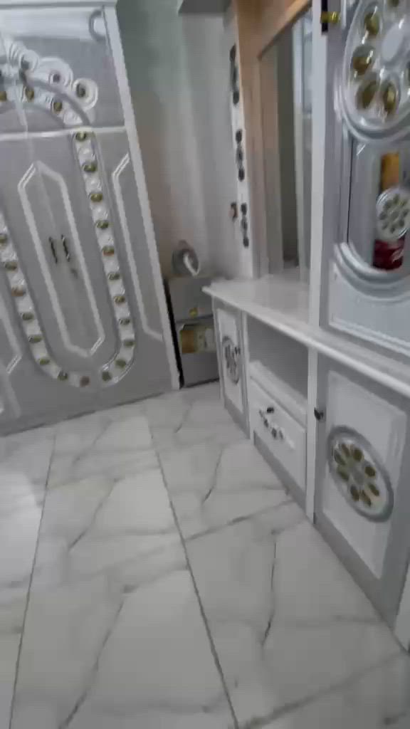 غرفه تزكام نضيف جدا مابيه ضرار اللبيع مكانه ناصريه قضاء نصر


**إذا كنت صاحب هذا الإعلان وتريد حذفه لأي سبب، رجاءا أرسل رسالة إلى الدعم الفني**