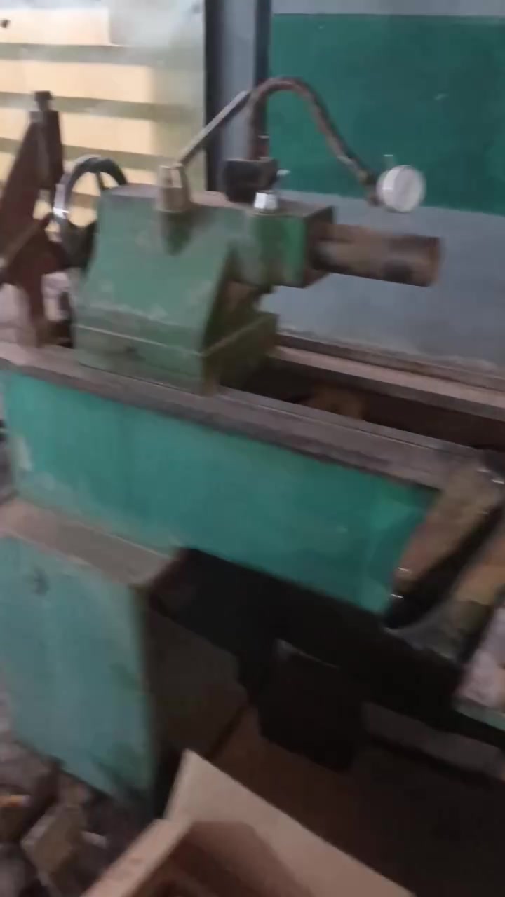 تورنه لل بيع العنوان اليوسفية ناحيه الرشيد السعر ٣مليون وبيها مجال قليل تورنه جاهزه وشغاله هاتف ***********
