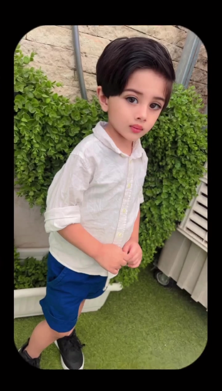 السلام عليكم 💕
روضة Baby land النموذجية 🌹
بأدارة الاستاذ وسام  / ***********
نستقبل من عمر ثلاث سنوات 😍
التدريس على السبورات الذكية 😘
الدوام الصباحي من 7:00 الى 12:30☺️
الدوام المسائي من 11:30 الى 4:00
العنوان حي اور ال 600 شارع ابو عبير ❤️
قسط الروضة 100 مع الخط 🌺 75 بدون خط 🌹
