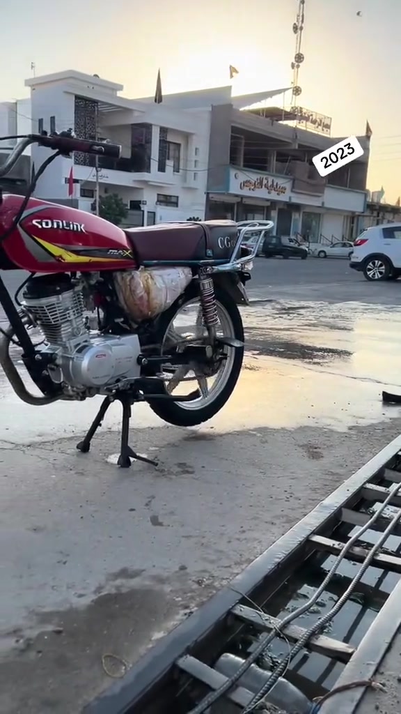 للبيع 2023 كهربائيات كامل 
سعر375 شراي خابر ***********
