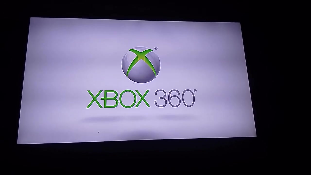 سلام عليكم للبيع اكس بوكس 360جديد اي عيب ما بي العاب بي 145 لعبه معا جوستكات عدد3 العنوان كركوك حي العروبه   رقم المبايل ***********
