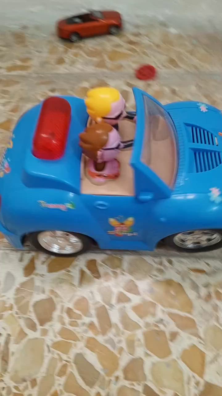 العاب للبيع


**إذا كنت صاحب هذا الإعلان وتريد حذفه لأي سبب، رجاءا أرسل رسالة إلى الدعم الفني**