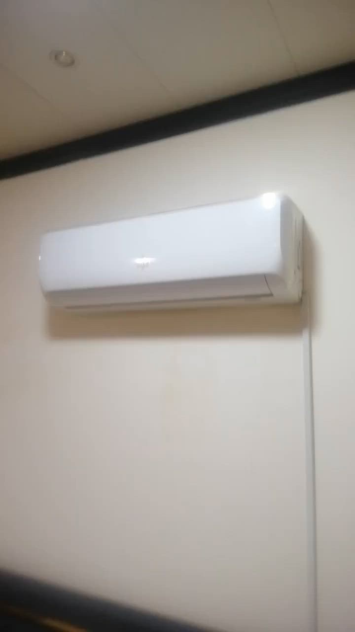 سبلت صار شهر واحد مستعمل جديد
السعر على الخاص


**إذا كنت صاحب هذا الإعلان وتريد حذفه لأي سبب، رجاءا أرسل رسالة إلى الدعم الفني**