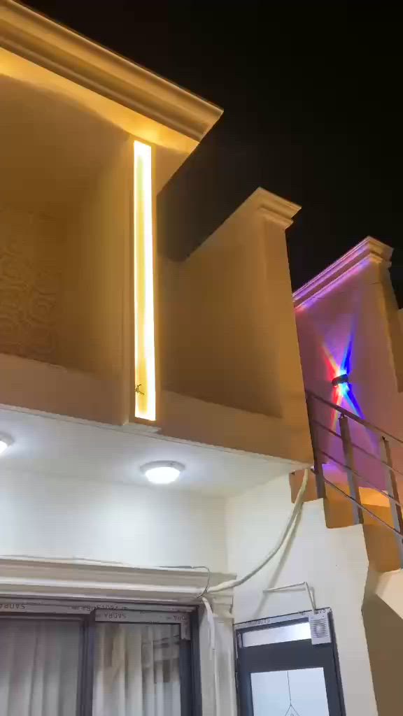 محرك راهيو موديل 25  بيهه صوت كام شفت سعر 460 تجي تشوف دراجه تحمل وتاخذ دراجه شغاله


**إذا كنت صاحب هذا الإعلان وتريد حذفه لأي سبب، رجاءا أرسل رسالة إلى الدعم الفني**