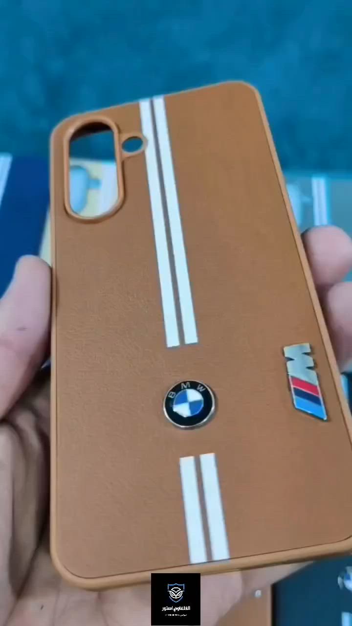 بفضل الله وحده 👑 
جراب BMW بارز
الشريحه 118 جراب
السعر 37.90ج حرق 🔥

للتواصل واتس 👇
https://wa.me/201130890206جرا
 جروب الواتس 👇  https://chat.whatsapp.com/GztT9Geb2fdHKI6tlHCCEx?mode=gi_t


**إذا كنت صاحب هذا الإعلان وتريد حذفه لأي سبب، رجاءا أرسل رسالة إلى الدعم الفني**
