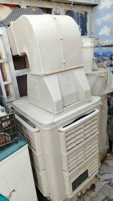 البيع ٢٠٠ وبي مجال مكانهه سبع قصور


**إذا كنت صاحب هذا الإعلان وتريد حذفه لأي سبب، رجاءا أرسل رسالة إلى الدعم الفني**