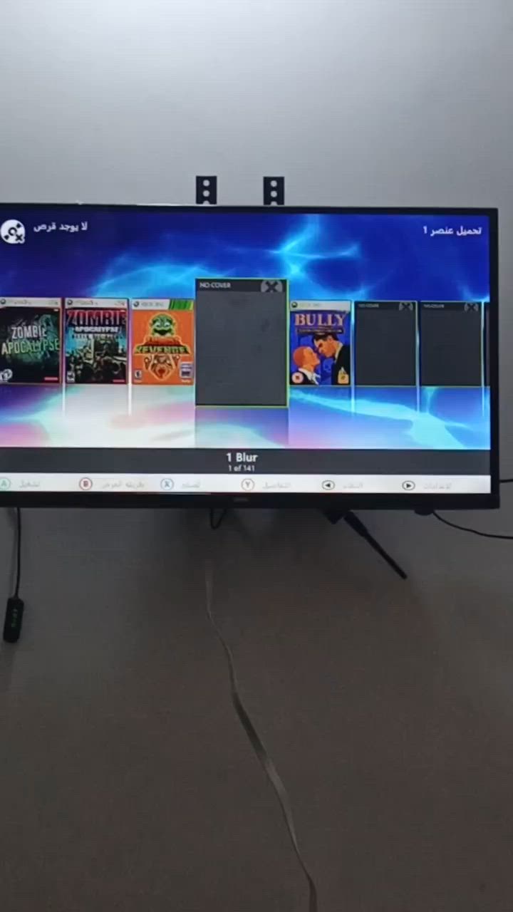 لبيع ستخدام سبوعين ويا 2يدات كامل ملحقات سعر 130 وبي مجال عنوان بغداد مدينة صدر


**إذا كنت صاحب هذا الإعلان وتريد حذفه لأي سبب، رجاءا أرسل رسالة إلى الدعم الفني**