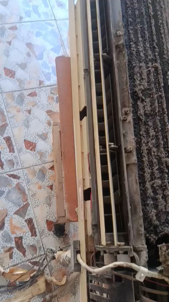 ورشة السفير تنصيب السبالت في بابل 
عندك سبلت عطلان لا تحتار 🤔اتصل 📞والصيانه داخل بيتك ***********
  الاسعار تخفيض ومراعه الاوضاع العراق 
تنصيب جداري 30الف
تنصيب كنتوري 35 الف
فتح وغسل السبالت كامل ب25الف
والصيانه حسب العطل تخفيض بيه 
👍نصب السبالت بضمان التنصيب والعمل موسم كامل❄️❄️
💥فتح وغسل جميع انواع السبالت بضمان جوده العمل
👍ليك وصيانه جميع انواع السبالت والمكيفات بضمان العمل موقعيا
💥كابسترات اصليه
👍شحن غاز درجة اولى مع الضمان
معالجة جميع الاعطال الكهربائيه والميكانيكيه وبجودة عاليه
للاتصال والمراسله على الارقام او مراسلة الصفحه
نحن لسنا الوحيدون ولكن نحن نسعى دائما ان نكون الافضل
