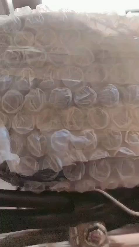 سلام عليكم شباب الدراجه لبيع مفتوحه بوشه وبستم الدراجه صويله وكيله العراضي السعر 775وبيه مجال موديل 23مكان نجف ابوصخير رقمي ***********
