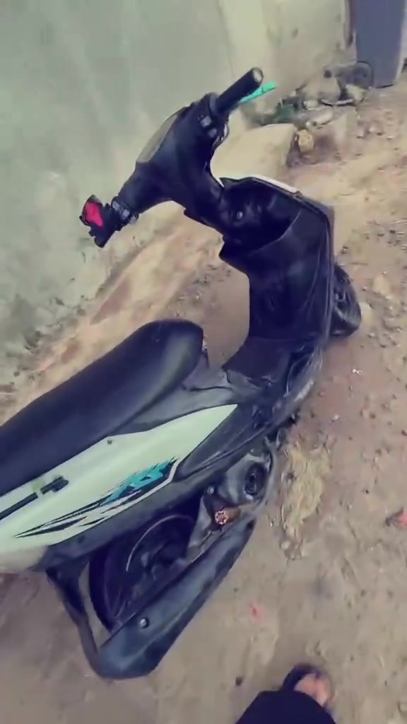 ماكس للبيع الاتصال***********
