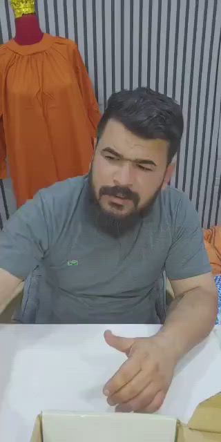 This is our vibe
Hit follow now


**إذا كنت صاحب هذا الإعلان وتريد حذفه لأي سبب، رجاءا أرسل رسالة إلى الدعم الفني**