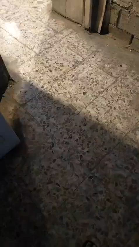 سلام عليكم كوفي للبيع كامله هيه والكاع والغراض الي بيها بلياردات ثنين نراكيل ٣٠ ميوزه دومنه ٧ تفصال درجه اوله تخامه ٤ تفصال جهاز بيني سبورت مفعل قنوات رياضيه  بلازما ١منضومه انترنيت كراسي ٢٠ تفصال  منضومه كامرات سبالت ٣ جداري جدد  صايره ركن وبيهه كشك ماجرينه المساحه ٢٠٠ مشموله بل تطويب  العنوان الرشاد شارع التانكي قرب فلكة حي النصر    للأستفسار الاتصال على الرقم ***********
