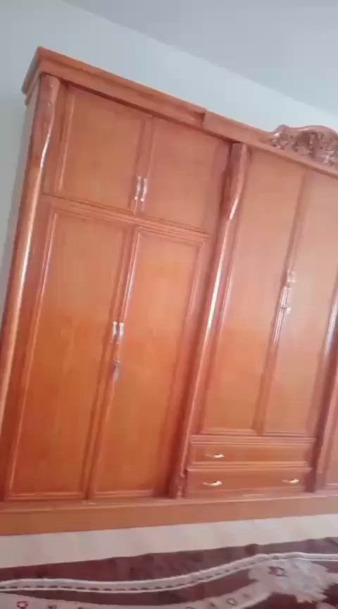السلام عليكم غرفه احطاطه صاج درجه اولى ام الملحق ست ابواب غرفه كلش نضيفه بدون كل ضرر جديده كلش احله من صور السعر ١٨٠٠مليون وثمن ميه وبيه مجال 
مكاني بغداد 
الاستفسار ***********واتساب
