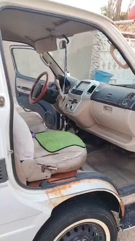 السلام عليكم حبيبي اسمع المقطع وخابرني مكاني بابل السعر 36 بيها مجال للطيبين وانا خادم لكم بس رجاء اسمع المقطع وخابر تحياتي للجميع


**إذا كنت صاحب هذا الإعلان وتريد حذفه لأي سبب، رجاءا أرسل رسالة إلى الدعم الفني**