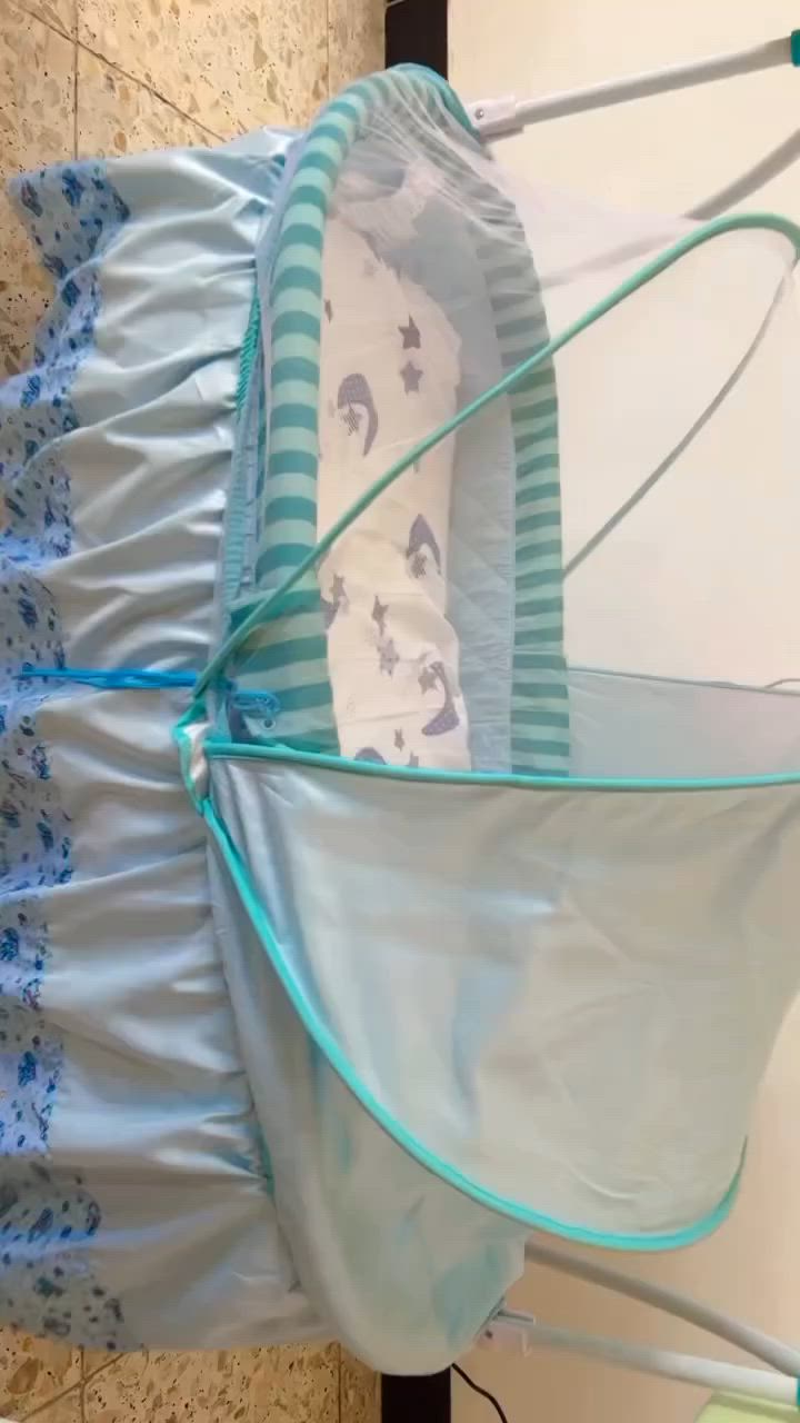 غراض طفل للبيع كلش نظيفات مكان بغداد حي العامل


**إذا كنت صاحب هذا الإعلان وتريد حذفه لأي سبب، رجاءا أرسل رسالة إلى الدعم الفني**