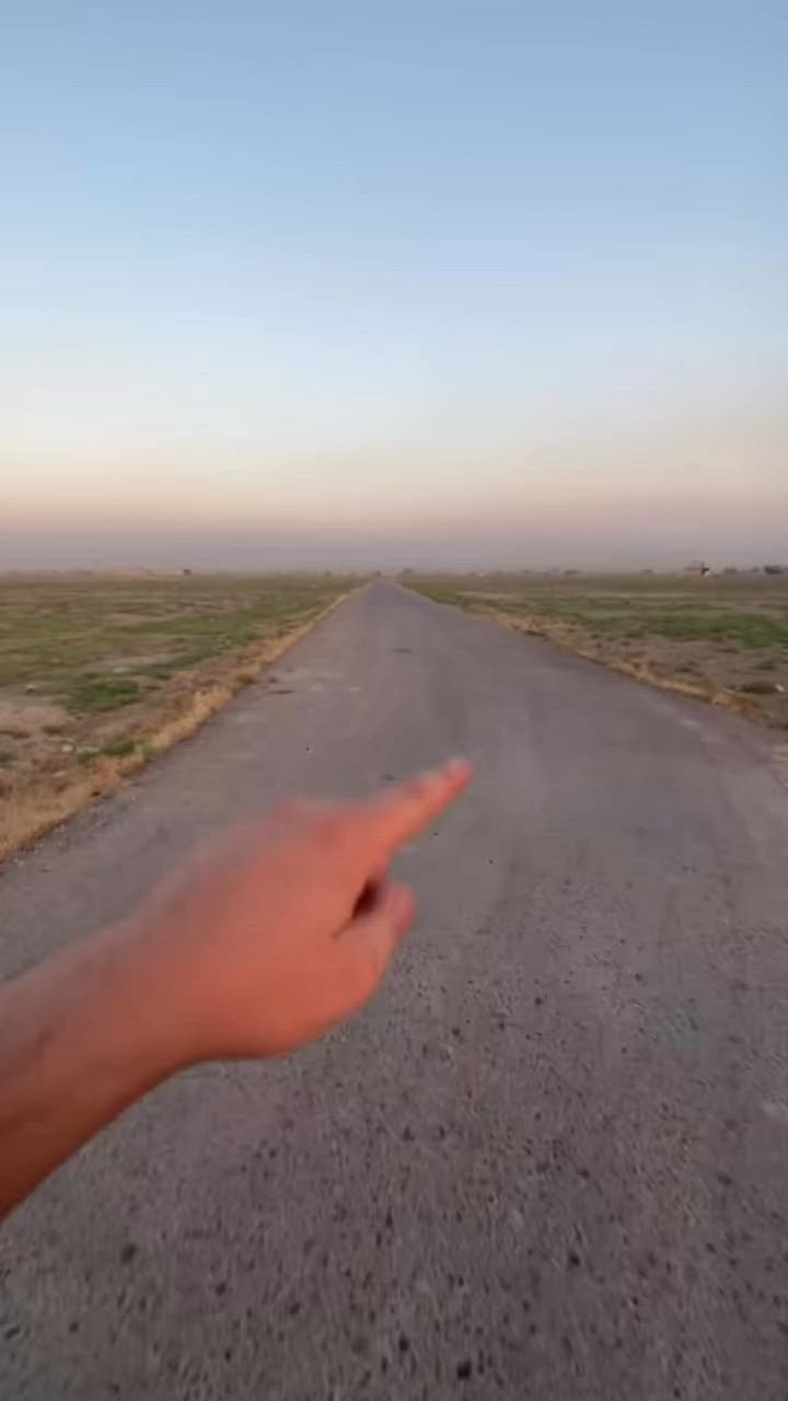 ***********‏ ‏أبو إسلام للعقار 🌎
واتساب موجود
