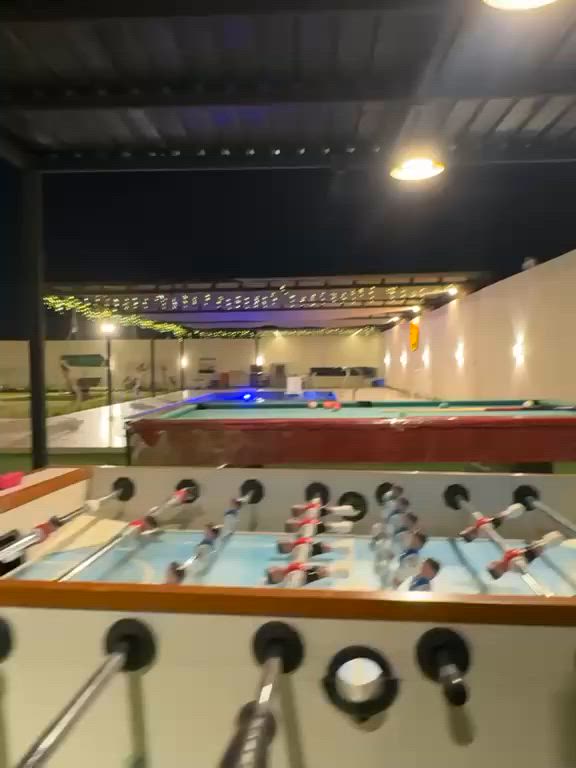 متوفر حجوزات طيلة ايام الاسبوع

احجز مزرعتك وانته مطمئن 🍀

المزرعة موثقة بتطبيق اجرلي 😉

متوفر مسبح مفتوح☺️ 
مزرعه Vip 

الموقع هور رجب تبعد عن سريع الدوره500متر  🗺️

 للاستفسار عن التفاصيل التواصل مع الرقم واتساب فقط 
*********** 🤗☎️
