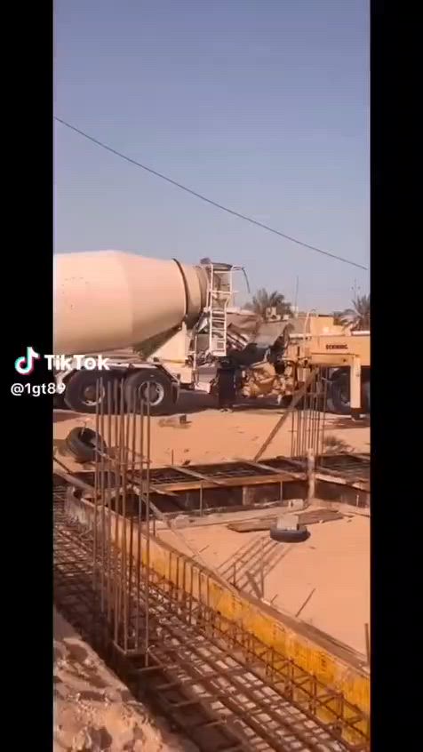 بيت حافظ المقاولات والعمل 
‏‪***********‬‏ احمد حافظ

