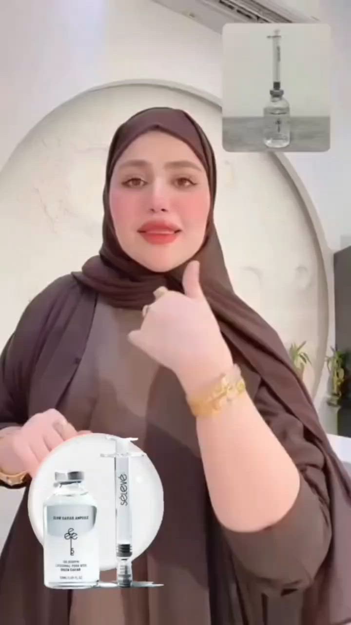 #اكسبلور #سكنكير✨💆🏻‍♀️ #العراق_السعودية_قطر_الامارات_الكويت_البحرين_اليمن_الخليج_سوريا_مصر_لبنان_الجزائر_تونس_المغرب_قطر_دبي #dubai #fypage


**إذا كنت صاحب هذا الإعلان وتريد حذفه لأي سبب، رجاءا أرسل رسالة إلى الدعم الفني**