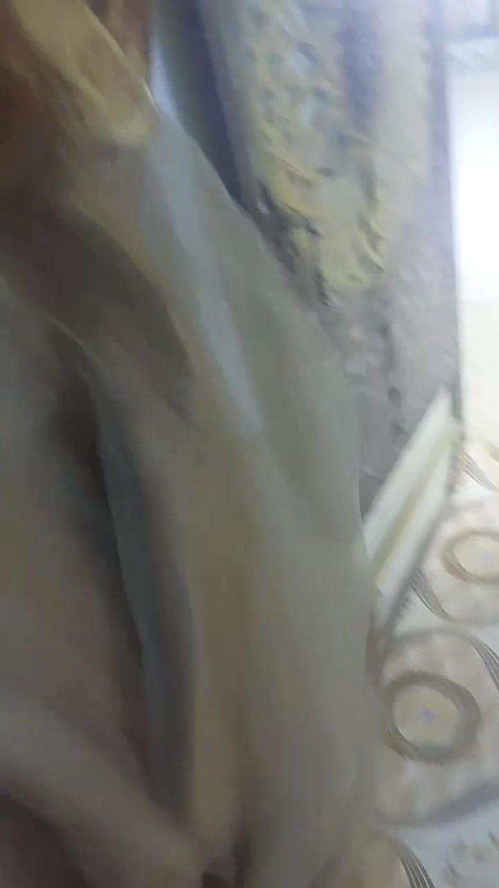 مبرده للبيع مشتغله 5 اشهر
***********
