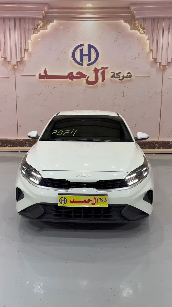 690 الف جنيه فقط 
#k3 2024 
#مبادرة_المغتربين


**إذا كنت صاحب هذا الإعلان وتريد حذفه لأي سبب، رجاءا أرسل رسالة إلى الدعم الفني**