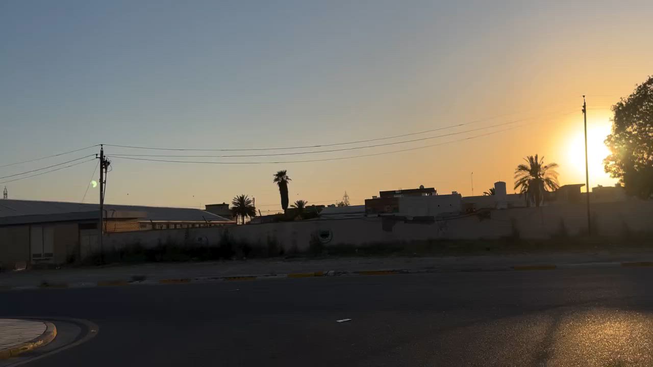 750وبيه مجال بصيط . فقط البجم اتغير .*********** بغداد الغزاليه
