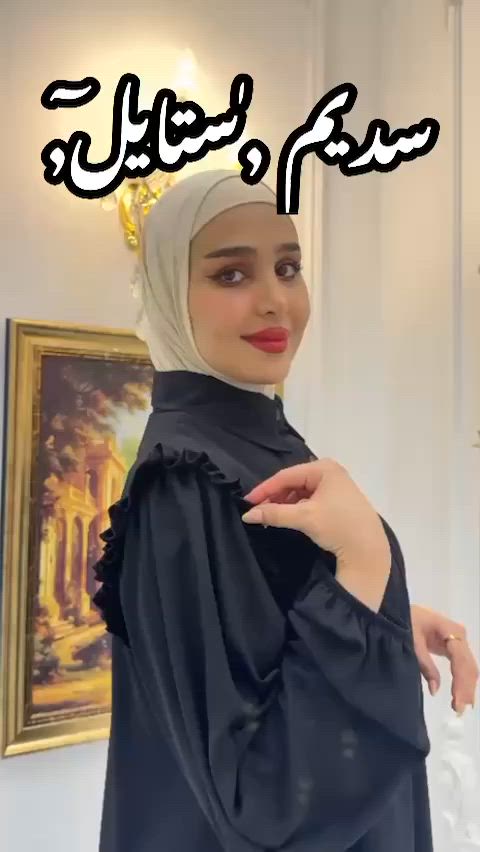 قياس 48
توصيل بسمايا الف


**إذا كنت صاحب هذا الإعلان وتريد حذفه لأي سبب، رجاءا أرسل رسالة إلى الدعم الفني**