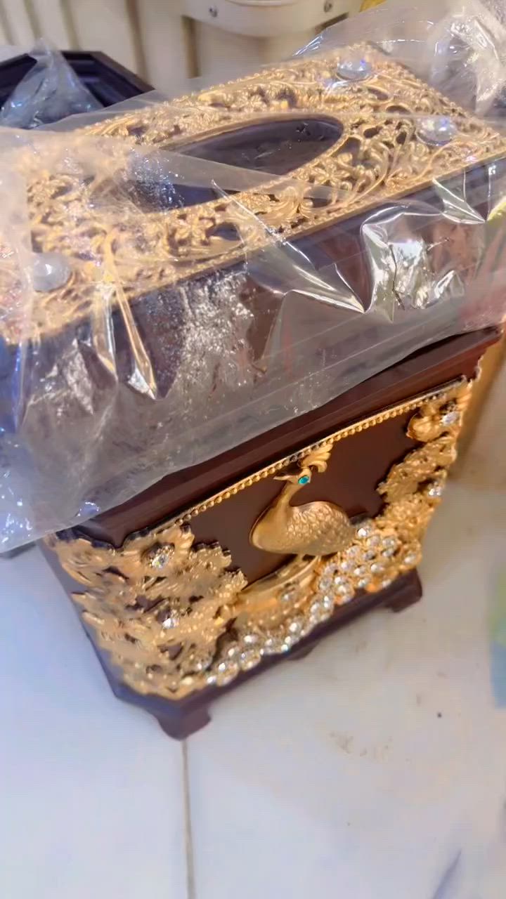 عروض خاص بلاش البلاش وصلت يوم مجمع فلس نص مجمع حطين السكني شارع المستوصف مدخل جامع


**إذا كنت صاحب هذا الإعلان وتريد حذفه لأي سبب، رجاءا أرسل رسالة إلى الدعم الفني**