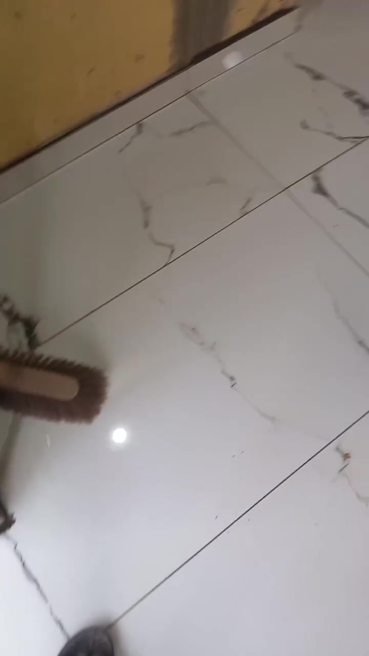 السلام عليكم خلفه مصري لتطبيق جميع انواع البورسلين والجدرن والمرمر والكاشي شغل درجه اولا بفضل الله بقل سعر
الرقم به وتساب ***********
السلام عليكم خلفه مصري لتطبيق جميع انواع البورسلين والجدرن والمرمر والكاشي شغل درجه اولا بفضل الله بقل سعر
