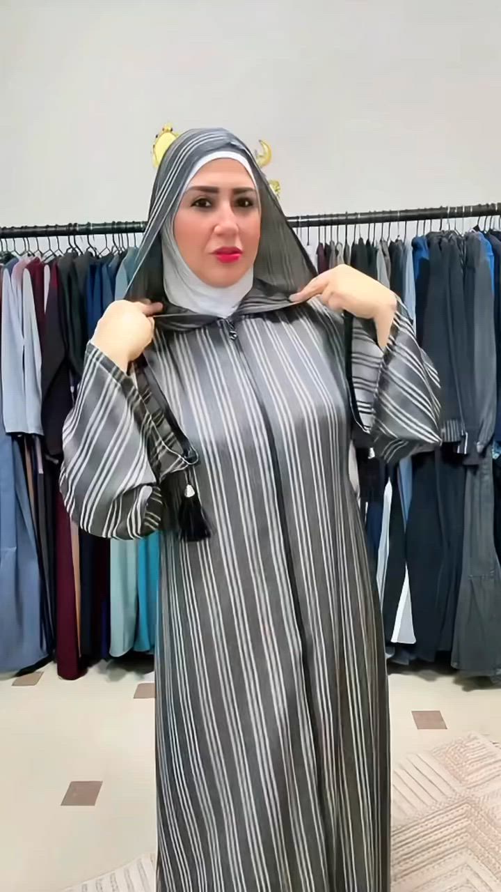 عبايه مغربي 

يالا نشوف الجديد. 😍😍

Just For You (Ghada Fashion)

@أبرز المعجبين

 #عبايات_خليجية_فخمة_ملونة_شيك_ستايل #عبايات_خليجية_فخمة #عبايات_كتان

جروب الواتس اب لمتابعه العرووض👇🏻👇🏻👇🏻👇🏻

: https://chat.whatsapp.com/FjJA6RriwTU9meC7rFuXjX?mode=gi_t


**إذا كنت صاحب هذا الإعلان وتريد حذفه لأي سبب، رجاءا أرسل رسالة إلى الدعم الفني**