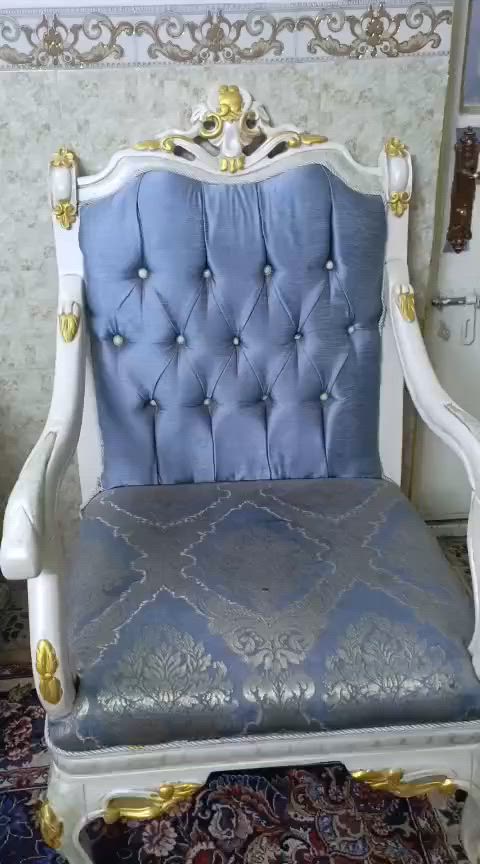 مدينه الصدر تخم 750والكاونتر 650


**إذا كنت صاحب هذا الإعلان وتريد حذفه لأي سبب، رجاءا أرسل رسالة إلى الدعم الفني**