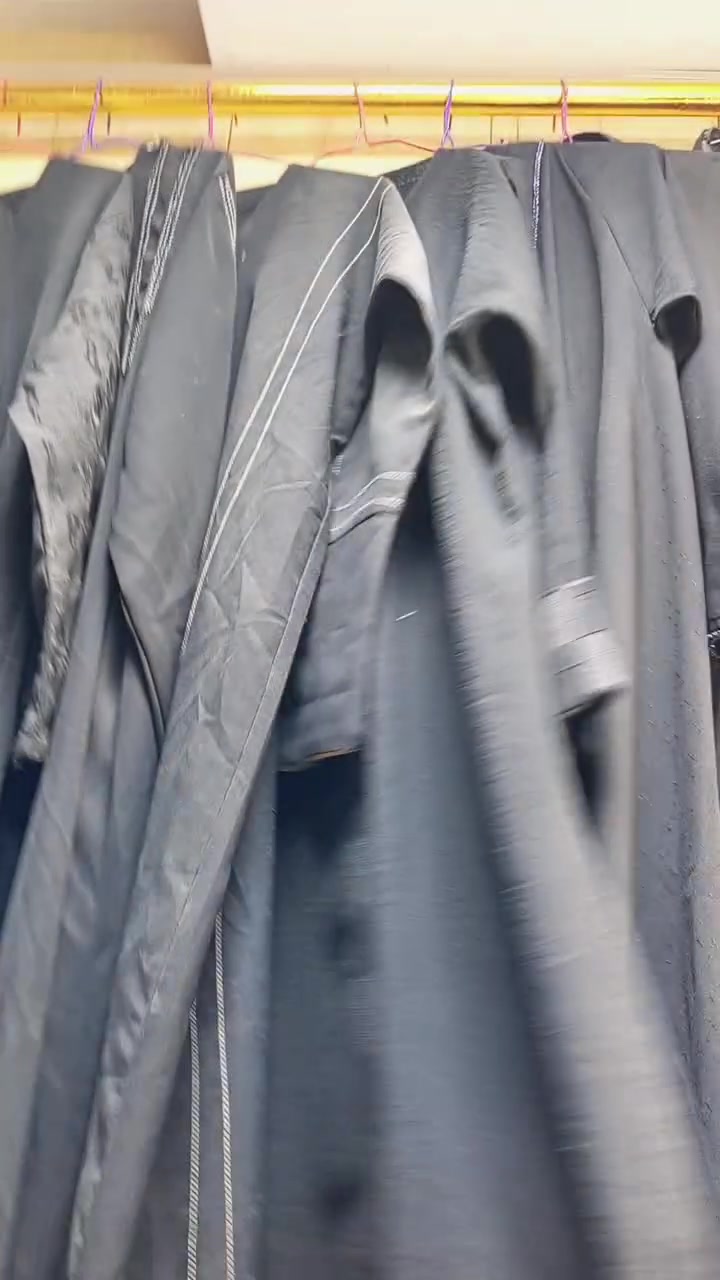 أسعار كلش كلش مناسبة
عدنه توصيل داخل سبع البور 

***********
