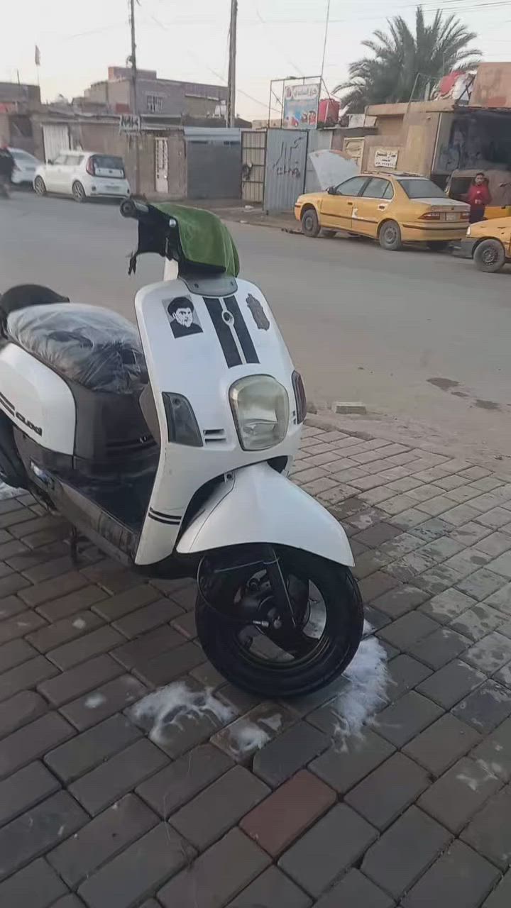 بوليس كابريتر كفرات مختمه مكينه سعر ب700 وبيه مجال
عنوان بغداد مدينه الصدر الحبيبيه
للاتصال ***********
