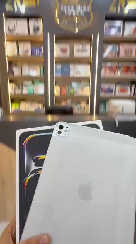


**إذا كنت صاحب هذا الإعلان وتريد حذفه لأي سبب، رجاءا أرسل رسالة إلى الدعم الفني**