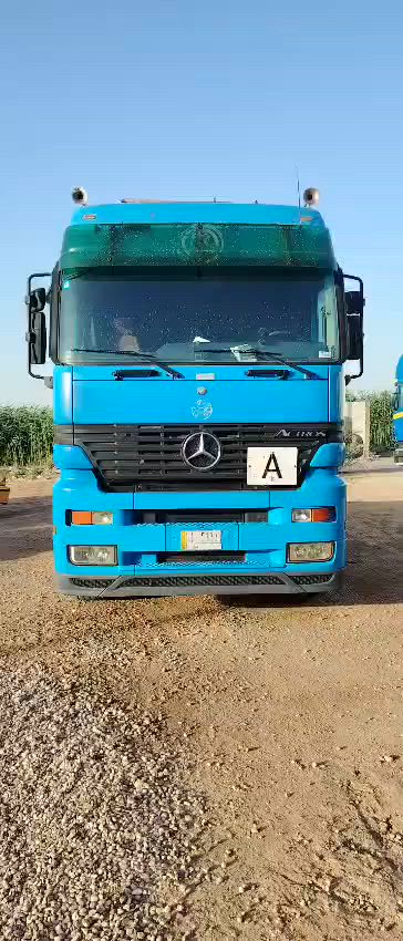 سلام عليكم اكتروز لبيع  سنكل خلفي بلادي موديل   2003 مكينه في ثمانيه مكفوله كفاله عامه اتصال ***********
