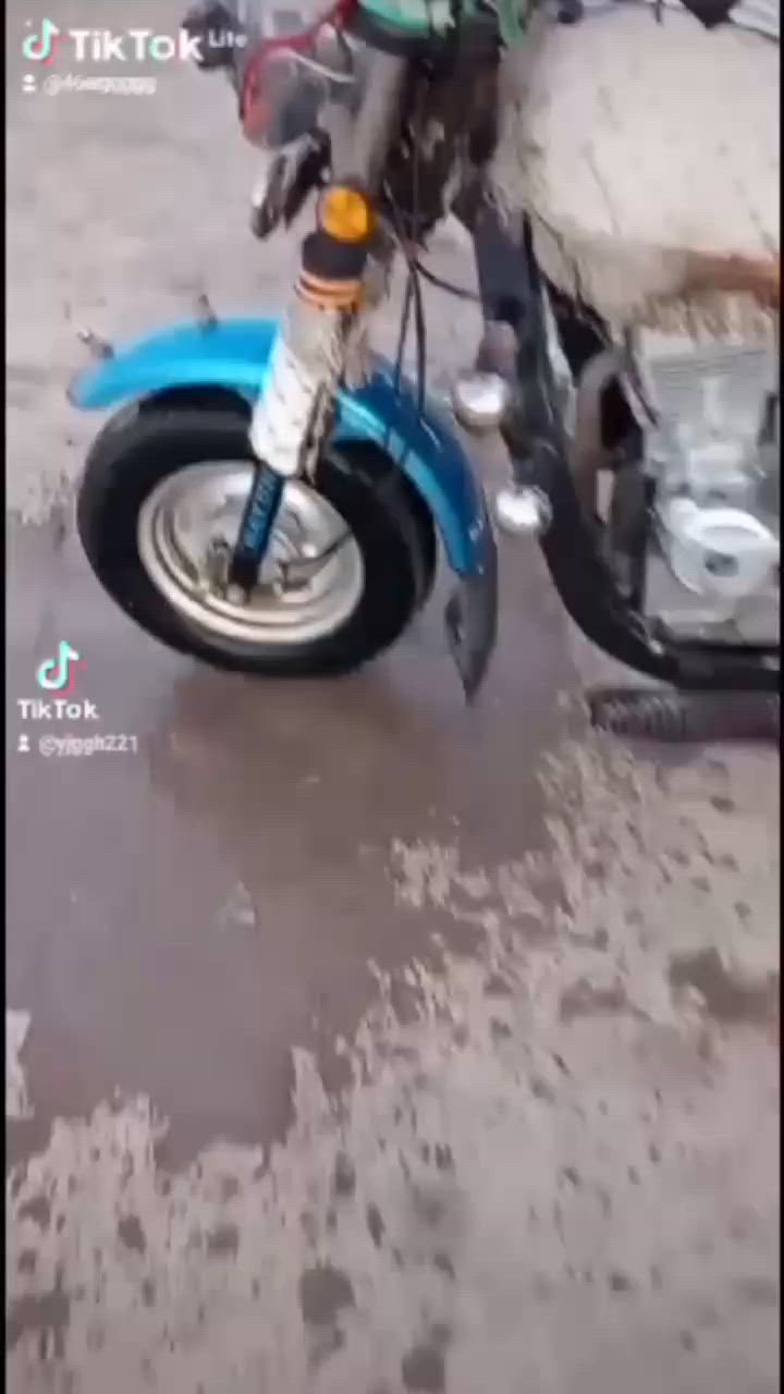 السلام عليكم ستوته للبيع موديل 23 مقفوله كفاله عامه اوراق***********
