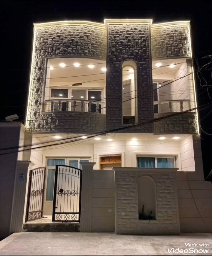 سلام عليكم 
عندك دوام وماعندك مجال تبني بيتك احنه موجودين وبأسعار مناسبة وبناء حديث وتصاميم تركيه وبجودة عالية  للاستفسار اكثر الاتصال على الرقم دناه ***********
