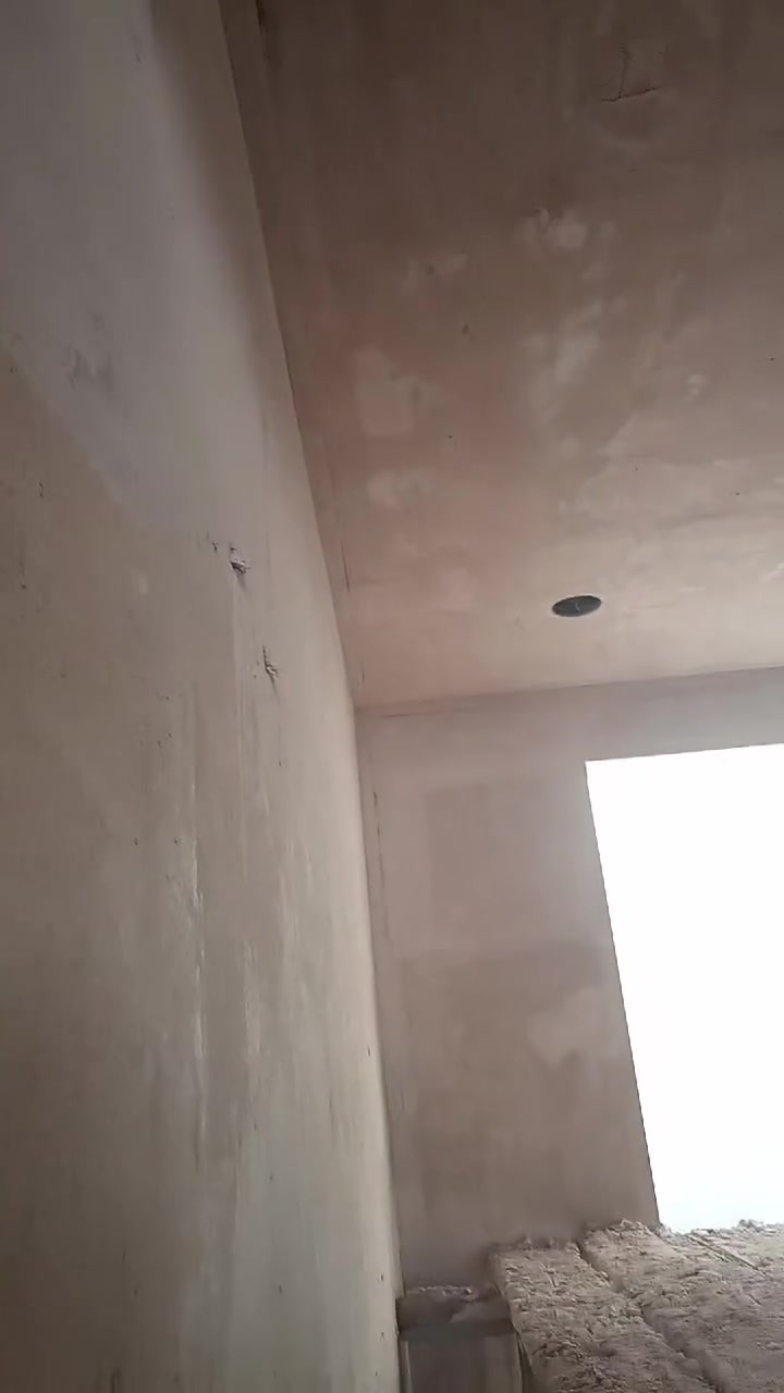 السلام عليكم كادر جص وبورك شغل درجه اولى كبان شرط استلام مهندس متواجد بلدوره الاتصال ***********
