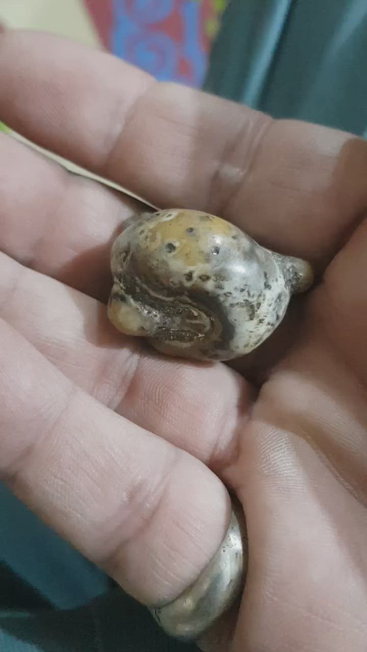 قوري ١٩٢٠ وناضور ثنينهن مالجدي الله يرحمه والخواتم قديمات هم ابيعهن السليماني فضه درجهاولى والخرزه ثنينهن للبيع الخرزه والخاتم ٥٠ قفل حض وبخت شغلهن محبه وموده بين المره والرجال الخاتم يلبسه الرجال والخرزه بلبيت بيهن عكد لسان وطاعه  الناضور ب٣٠ الف والقوري ب٣٥


**إذا كنت صاحب هذا الإعلان وتريد حذفه لأي سبب، رجاءا أرسل رسالة إلى الدعم الفني**