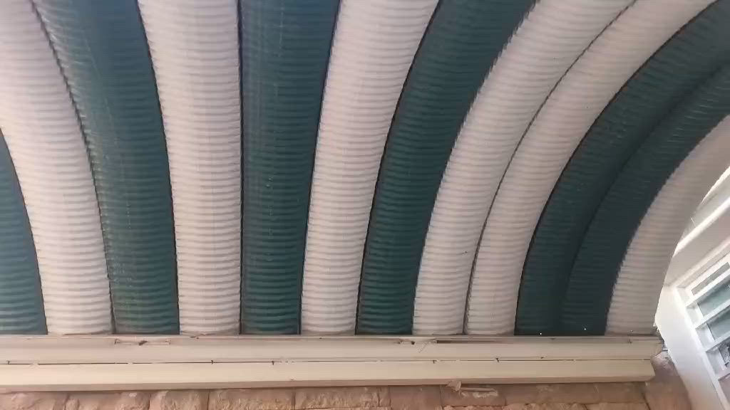 سلام عليكم عماريه جديدالستفسار رقم ***********
