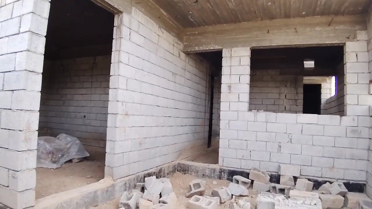 هيكل البيع مساحته ١٥٠ متر  يم كلية الرفدين لل
ستفار تصل رقم ***********