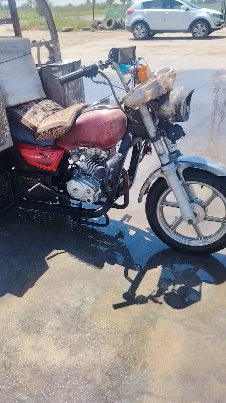 ستوته موديل 17 مكينه 24  مبدل بس بستم مضروبه باج  لتقويه  الشراي يخابر وبي خير ويدلل مكاني بابل جبله الستوته نكره سلف ***********
