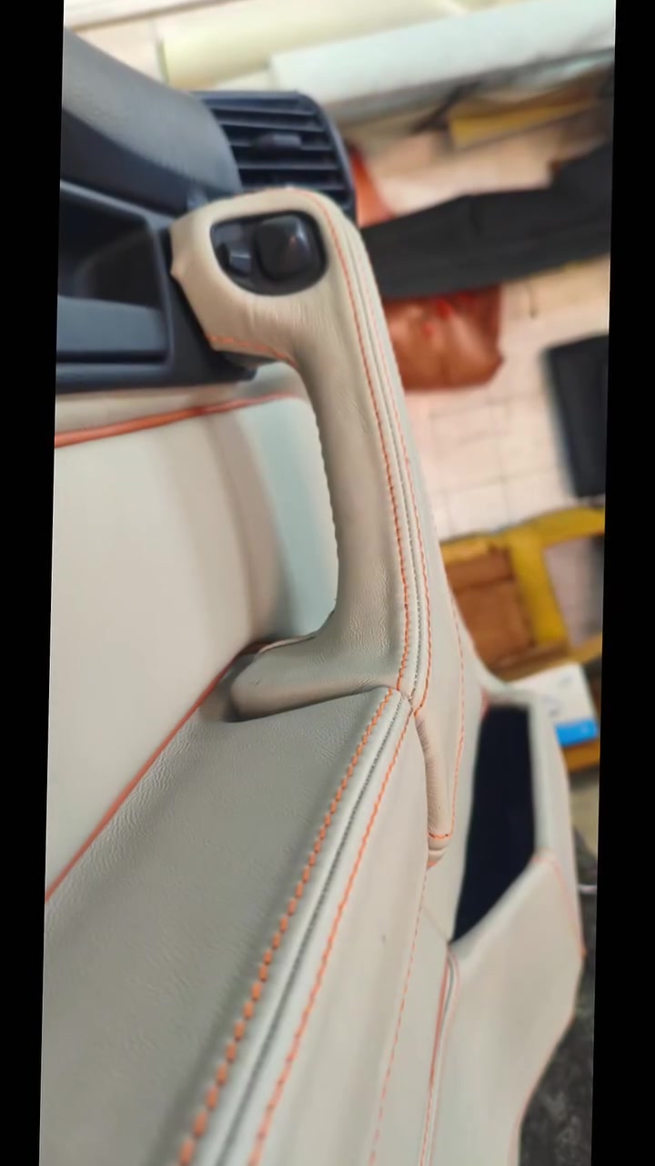 Vip BMW شغل .
انتظروا الباقي كشنات وابواب و سقف وشغل فول اوبشن.
***********
*********** وات ساب 
عنوان 
موصل حي عدن سايدين التنانير مقابل مولدة أية الرحمن سعد البدراني.
حياكم الله 🥰
