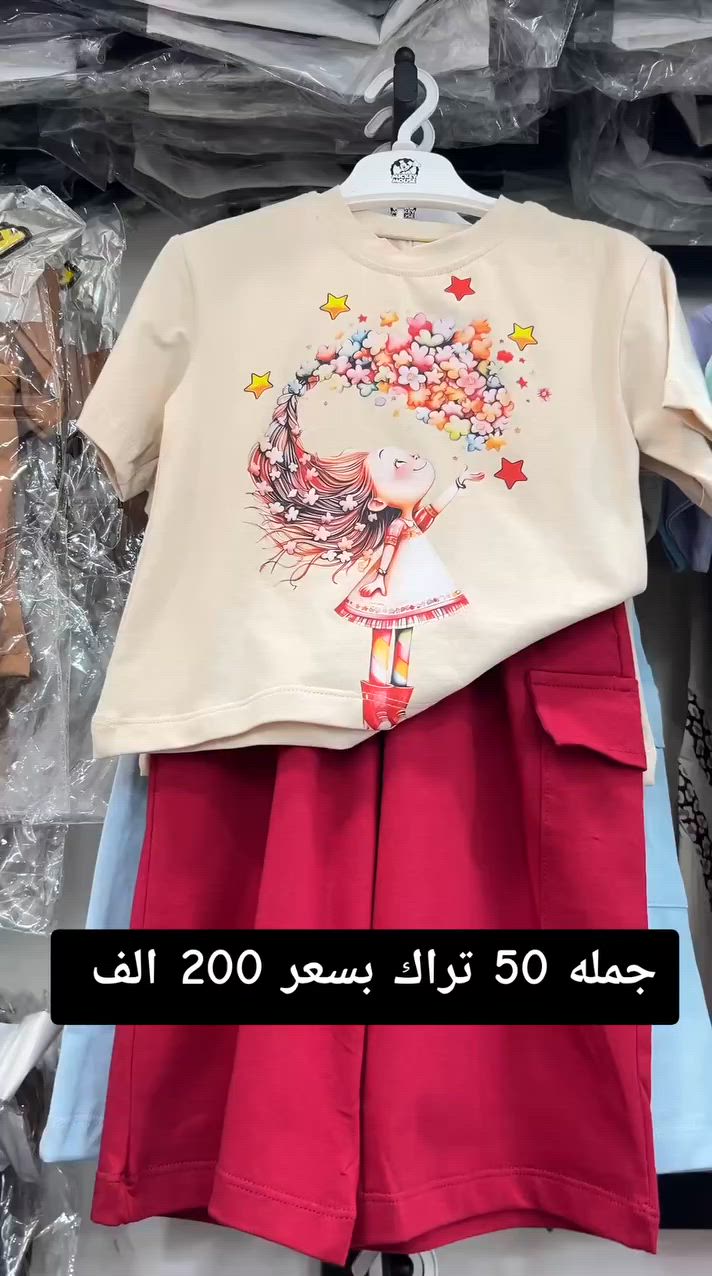 توفرت جمله ♥️


**إذا كنت صاحب هذا الإعلان وتريد حذفه لأي سبب، رجاءا أرسل رسالة إلى الدعم الفني**