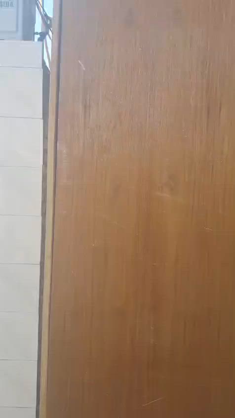 غراض بيت بغداد العبيدي ***********
