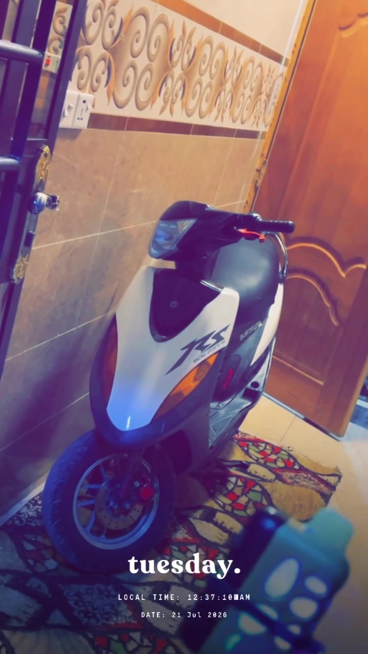 سلام عليكم ماكس عدله للبيع ناشفه مكاني بغداد سعر750بيها مجال قليل رقمي ***********
