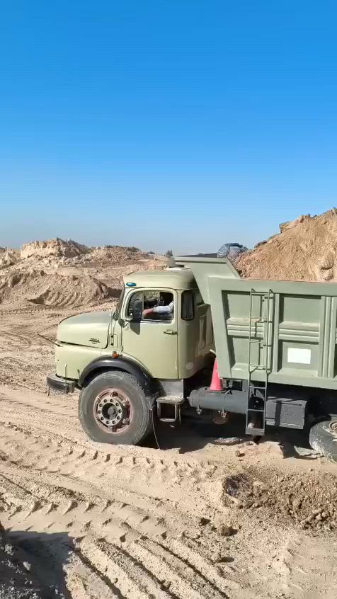 اقجم للبيع موديل ٩١ مجموعه جي اف كير ٩٠ مكينه ع سحك تخم تاير سنويه مشروع وطني بسمي تحويل ثاني يوم للستفار اتصل ع الرقم ***********
