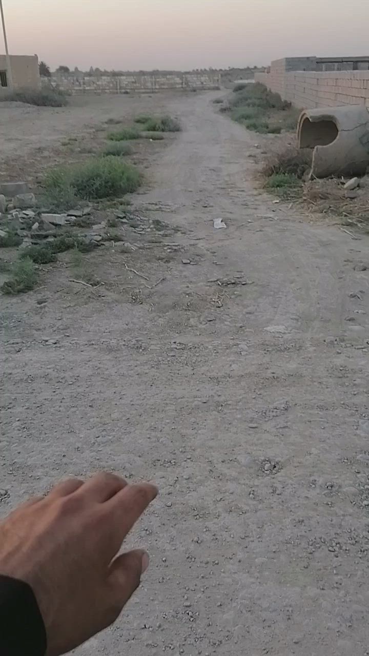 يا الله دونم للبيع موقع كلش حلو وغريب ع الطابو موضح كلشي بل تصوير 
سعر الدونم مناسب رقم صاحب الدونم/ ***********

 ***********/ تصوير ونشر خوكم وخادمكم عقيل النجار 
رقمي ***********

